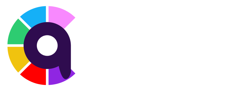 logo light