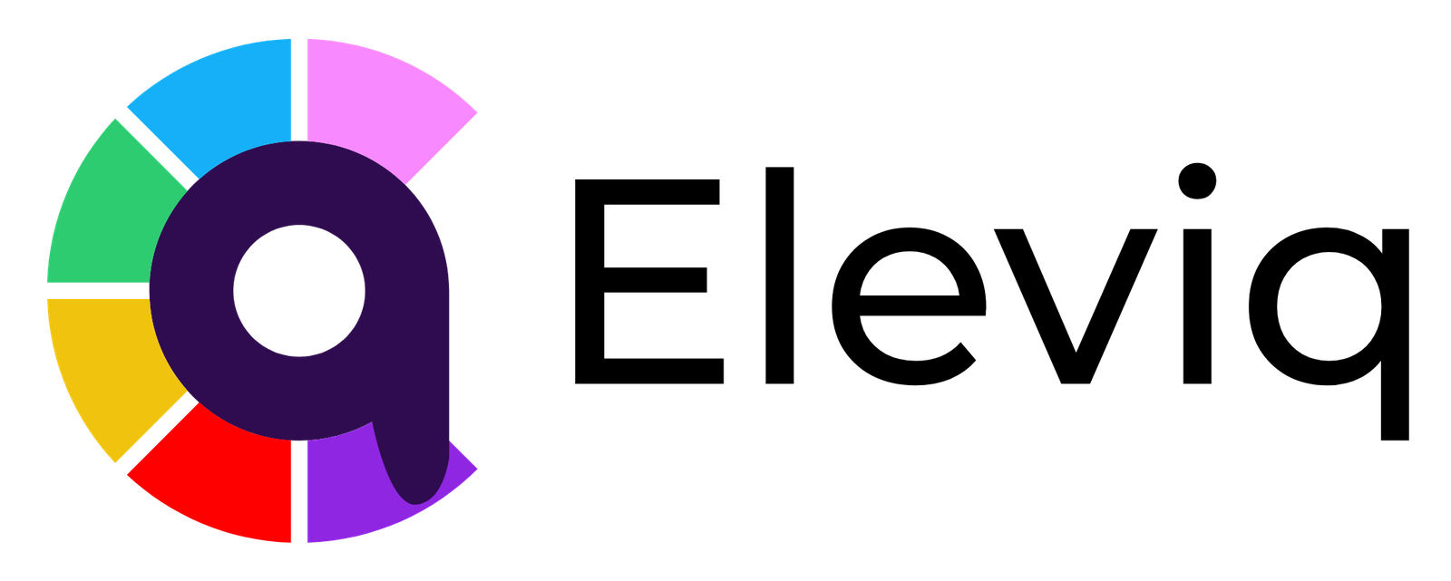 logo main